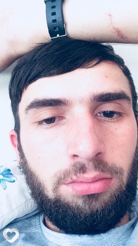 Борис