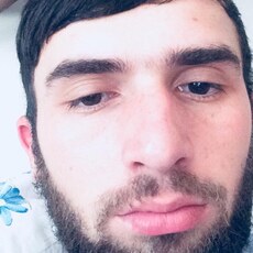 Альберт, 27