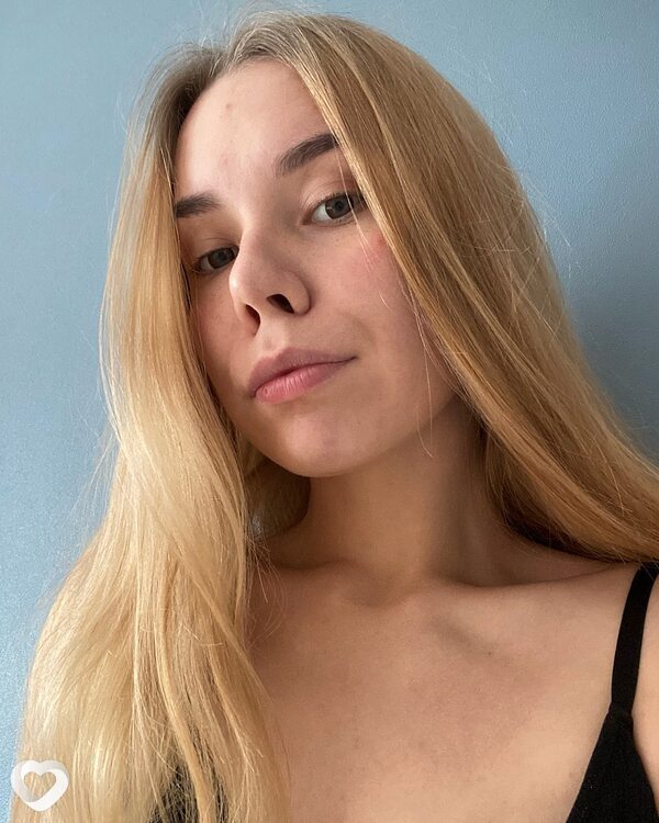 Зина
