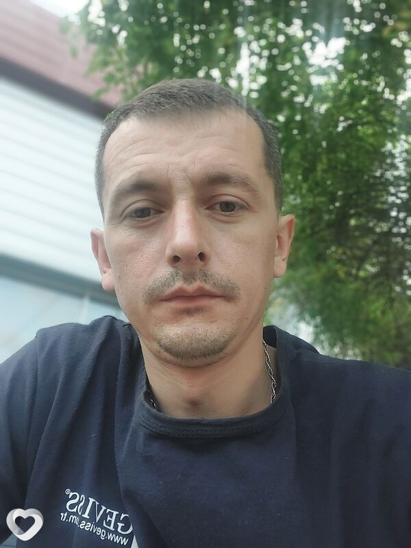 Сеня