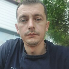 Эмиль, 36