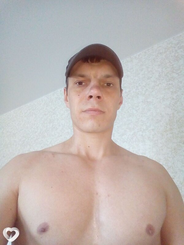 Вадик