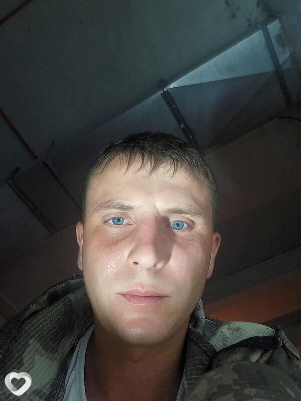 Нестор
