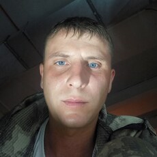 Афаня, 35