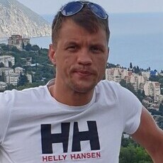 Евгений, 40