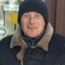 Матвей, 53