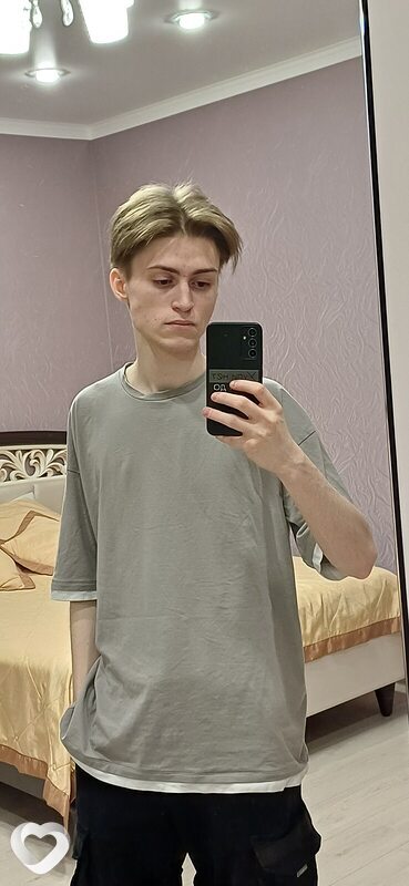 Вячеслав