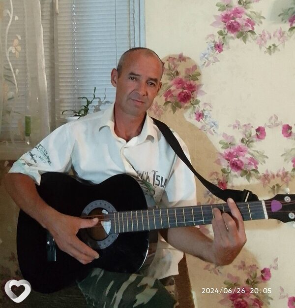 Паша