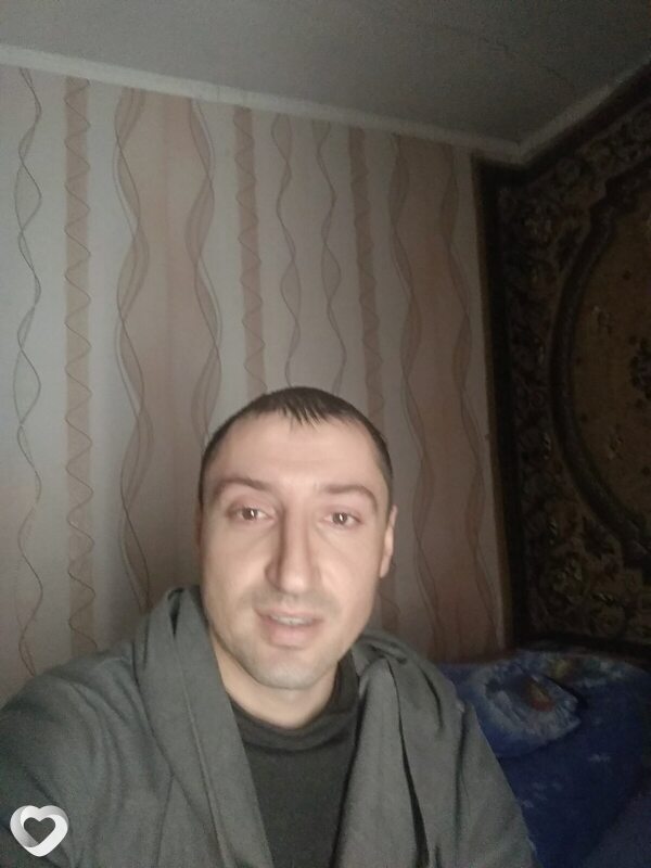 Василий