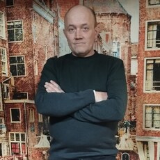 Руслан, 49