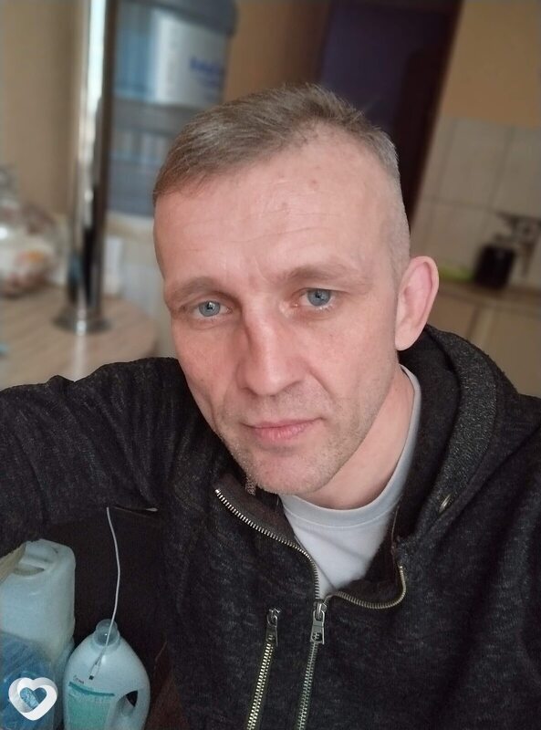 Дмитрий