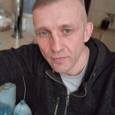 Иван, 42