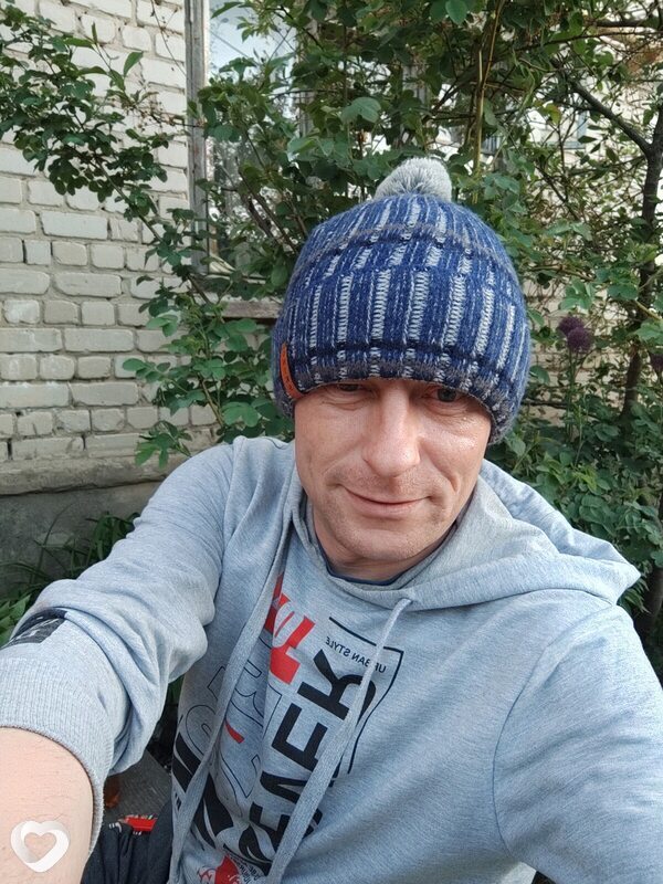 Арсений