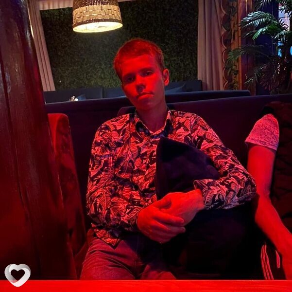 Юрий