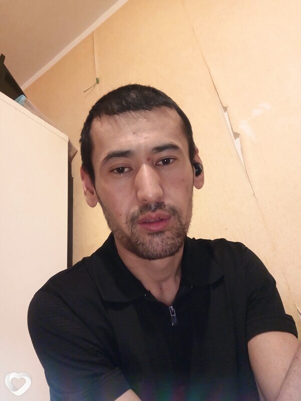 Пётр