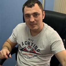 Всеволод, 33