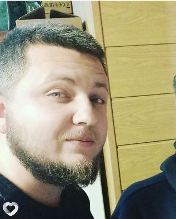 Альбик