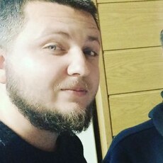 Константин, 29