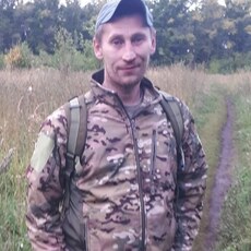 Паша, 36