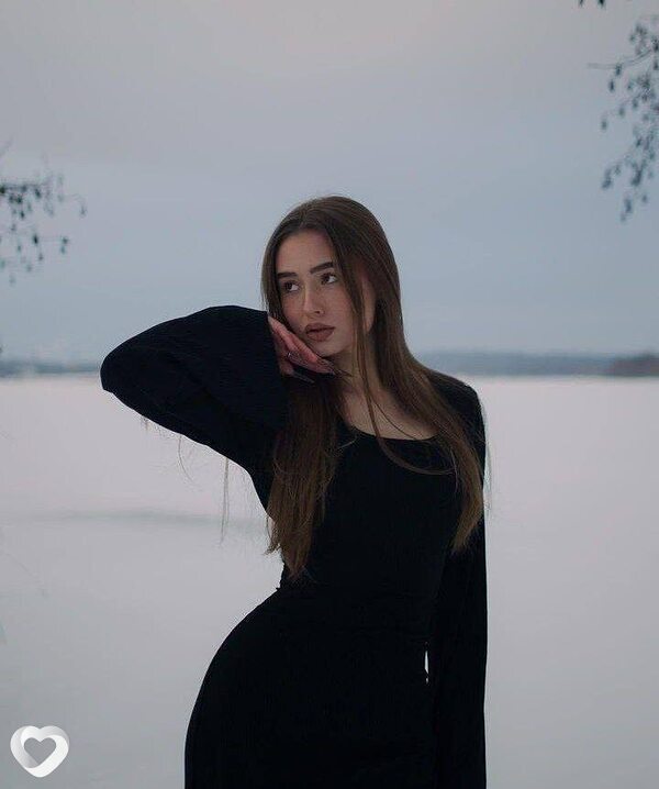 Лена