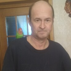 Иосиф, 54