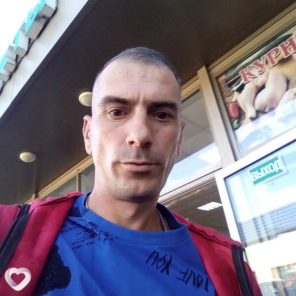 Яков