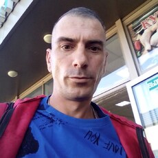 Захарка, 33