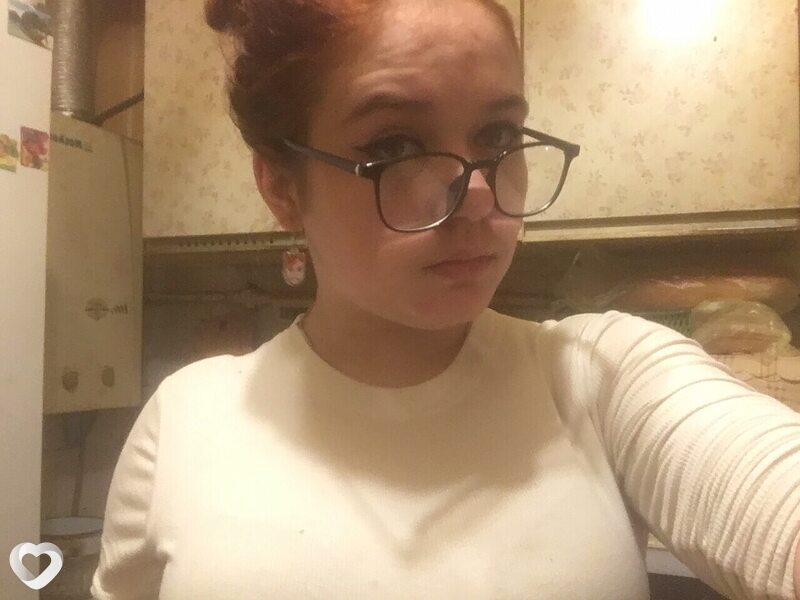 Владислава