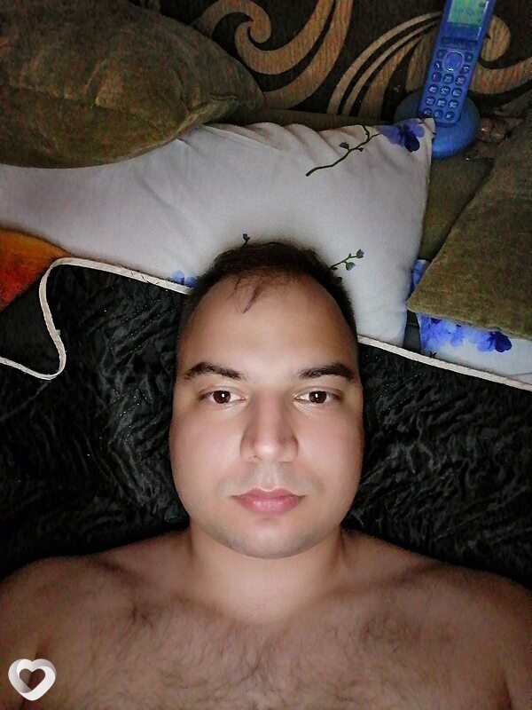 Ян