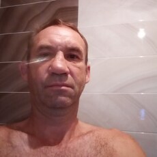 Всеволод, 48