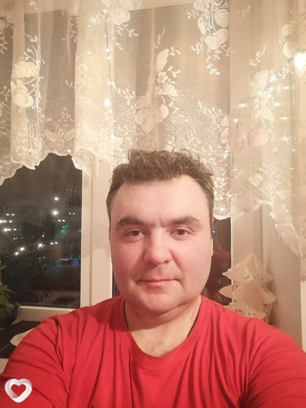 Виталий