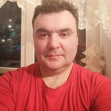 Сева, 46