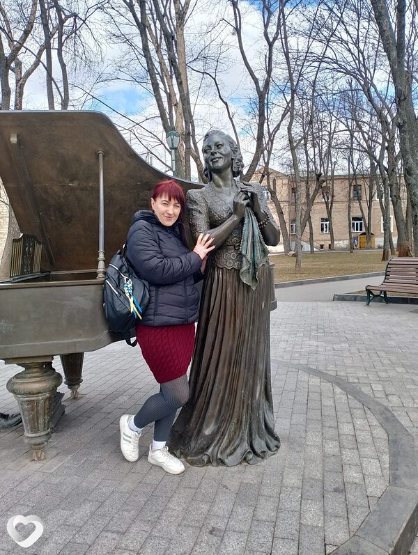 Васса