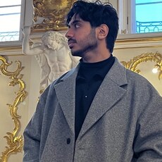 Кирилл