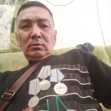 Сергей, 43