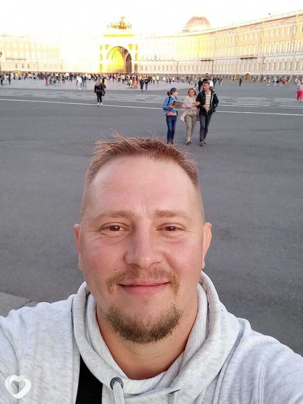 Даня