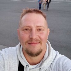 Витя, 36