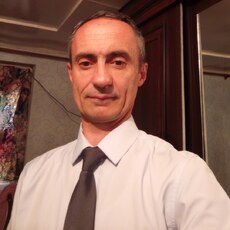 Эрик, 45