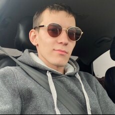 Платон, 27