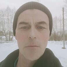 Олег, 46