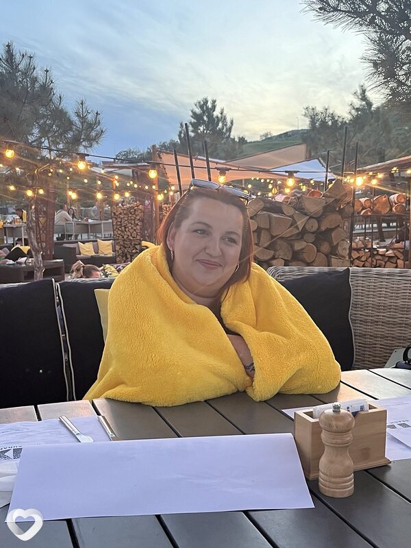 Янина