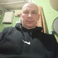 Филя