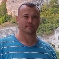 Родя, 40