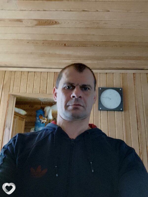 Лаврик