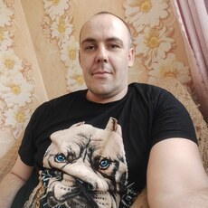 Станислав, 38