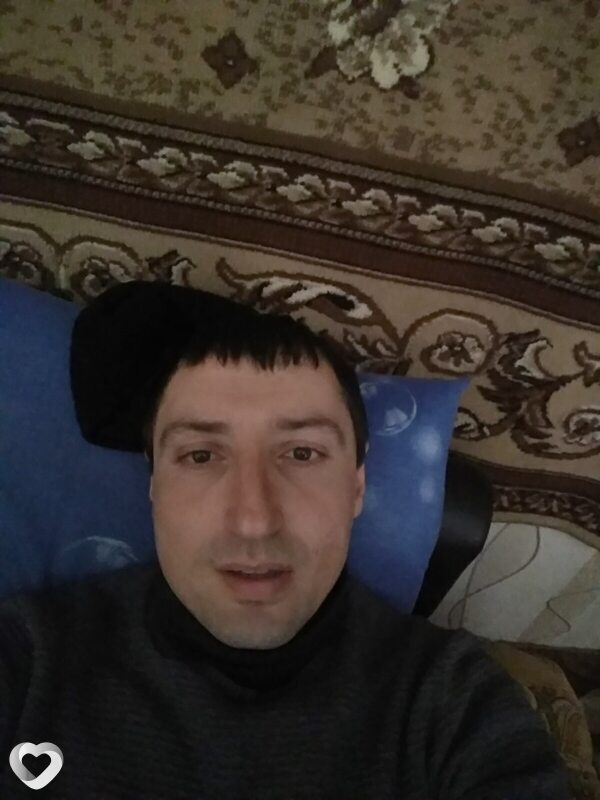 Вова