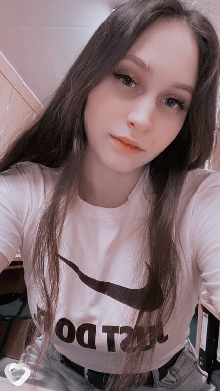 Сусанна