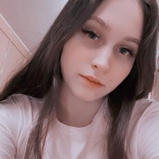 Сусанна, 25