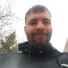Тимофей, 34