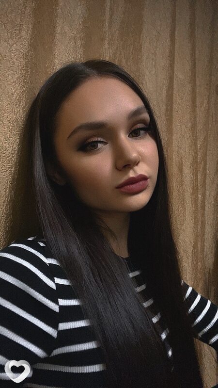 Екатерина